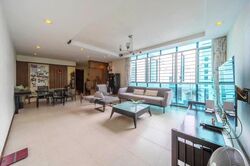 Blk 182 Edgefield Plains (Punggol), HDB 5 Rooms #620133871